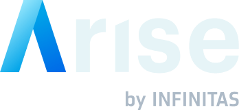 arise