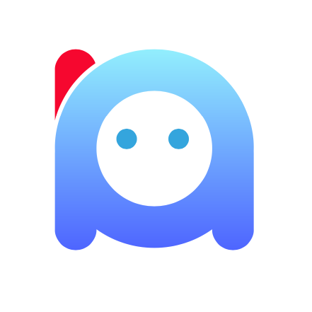 iapp