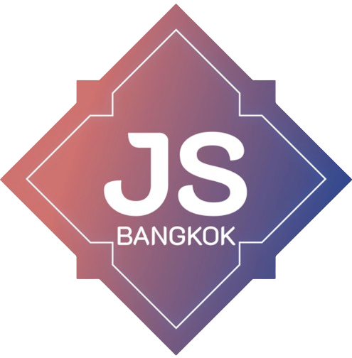 javascript-bkk
