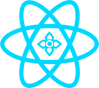 react-bkk