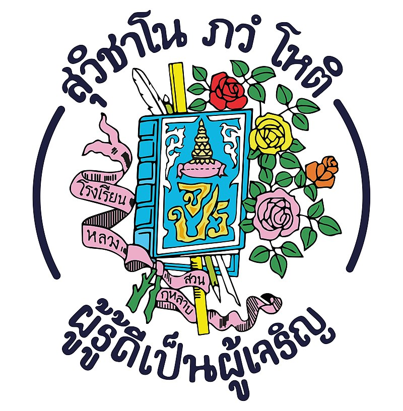 suankularb