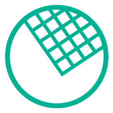 softsquare-group