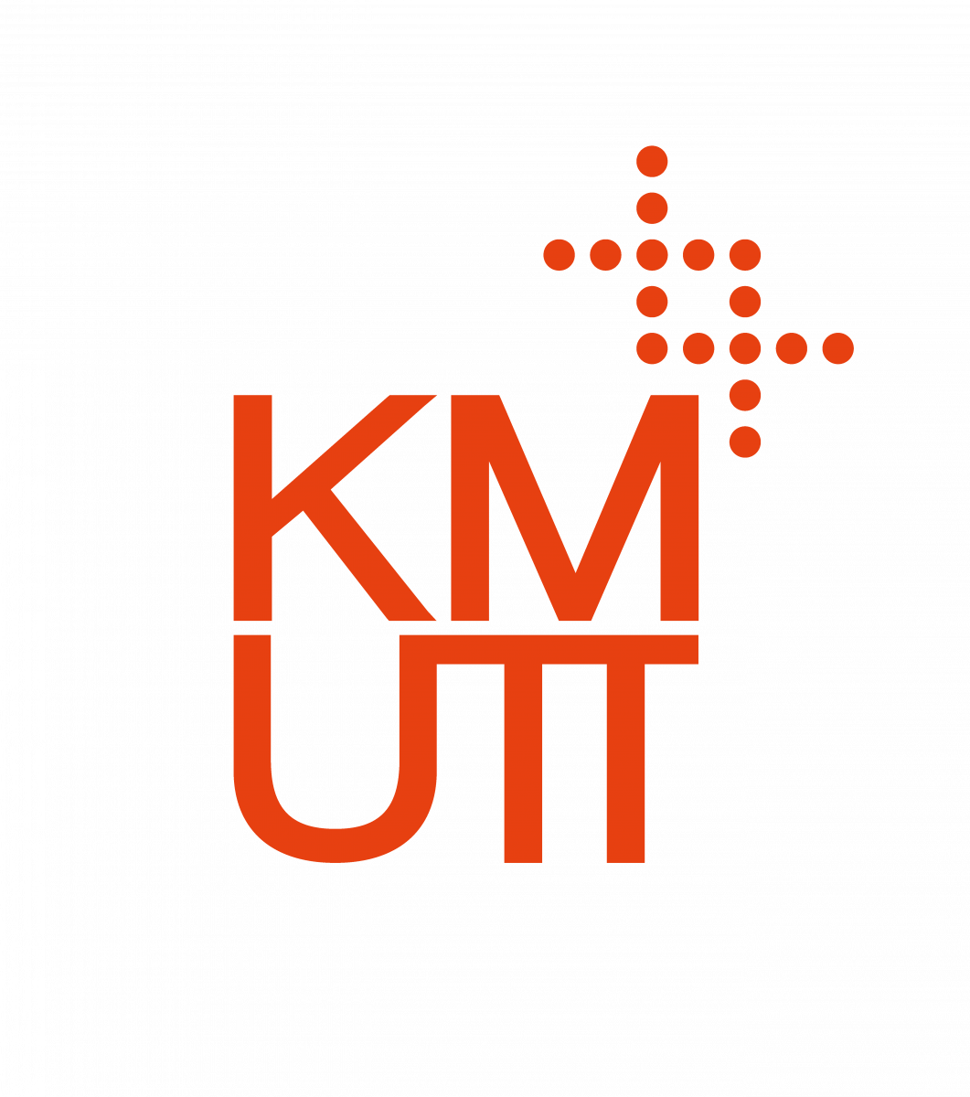 kmutt