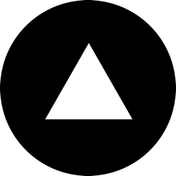 cv-ezr.pages.dev favicon